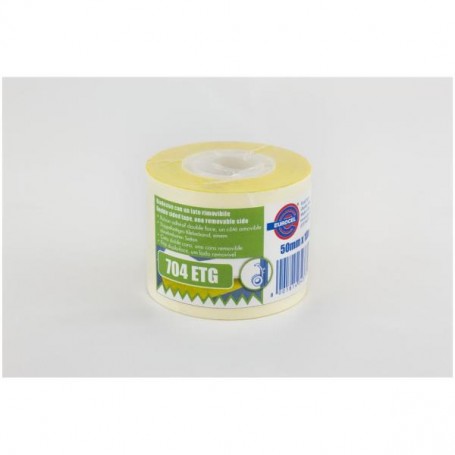 NASTRO BIAD. EURO704 ETG 50X10 (046613354)