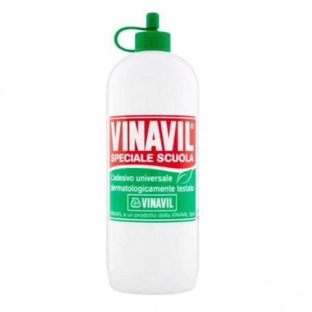 VINAVIL SPECIALE SCUOLA 250GR (D0652)