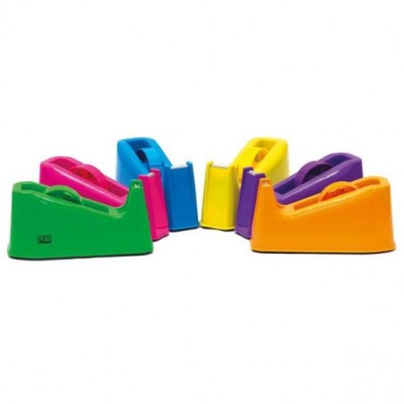 DISPENSER DA TAVOLO  NASTRI 33/66MT (41S)