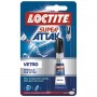 SUPER ATTAK VETRO 3GR (2632280)