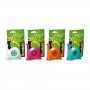 SCOTCH 810 MAGIC+DISPENSER LUMACA (54426)
