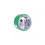 NASTRO TELA E.201 VERDE 38X25 (031802316)