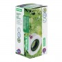 CF8 NASTRO INVISIBILE 19X33MT (020016202)