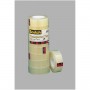 CF8NASTRO TRASP 550 19MMX33M (81596)