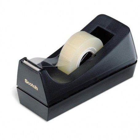 DISPENS NER 4ROTMAG810 19MMX3M (75079A)