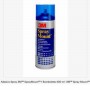3M SPRAY MOUNT (58952)