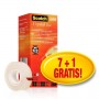 CF7+1NASTRO TR CRYSTAL60019MMX33M (94074)