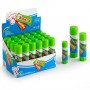 CF24 COLLA STICK 21GR (4261)