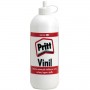 CF12 COLLA PRITT VINIL 250G (1869963A)
