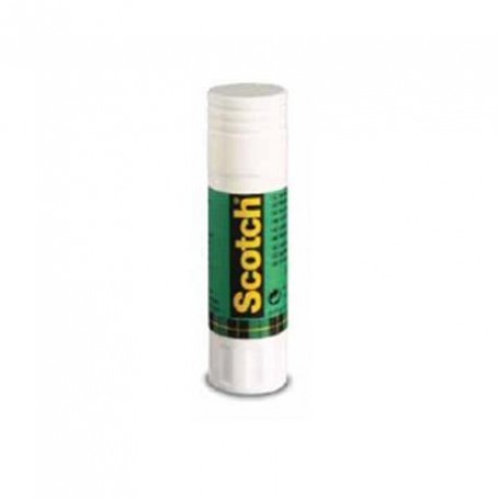 CF20SCOTCH COLLA STICK 21GR. (22664)