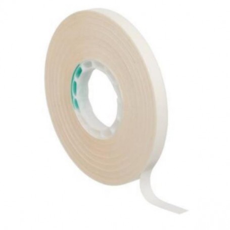 CF12BIADESIVO 904-1225 12X25M (49912)