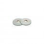 BIADESIVO FORTE PERM 19MMX33M (43221)
