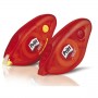 CF10 PRITT ROLLER COMPACT (2120601)