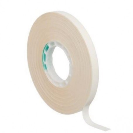 CF12ADESIVO TRANSFER 904 19MMX25M (49908)