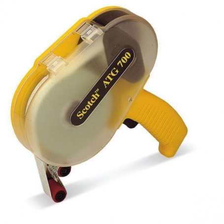 DISPENSER ATG MOD.700 (52722)