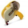 DISPENSER ATG MOD.700 (52722)