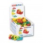 CF100NASTRO 15MMX10M C/CHIOCCIOLINA (57383-00000-04)