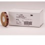 CF12NASTRO TRANSFER ATG 976 12X25 (7000116617)