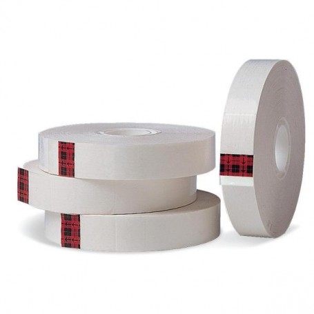 CF12BIADESIVO 924 12MMX33M (49725)