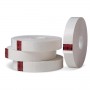 CF12BIADESIVO 924 12MMX33M (49725)