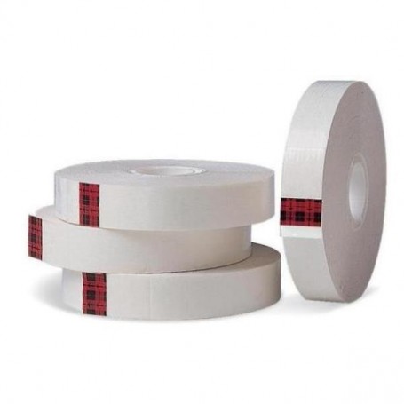 CF12BIADESIVO 904 19MMX44M (50014)