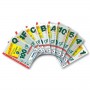 RICAMBIO BIANCO A4 100GR RIGO C 80F (90524324)