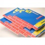 RICAMBIO BIANCO A5 RIGOQ 40FF (90524039B)