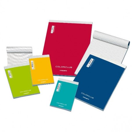 CF10 BLOCCHI COLORCLUB 80X120 5M (7139B)