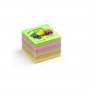 CF6 BLOCCHI 75X75 COLORI NEON ASS (3264)