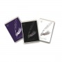 CF20 BLOCCHI MONT BLANC A7 5MM (02291185M)