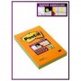 CF3POST-IT SUPERST 4645-3SSAN-E (76163)