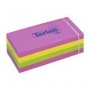 CF6BLOCCHETTI TARTAN NEON 76X127 (8664)