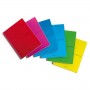 CF6COLORCLUB SPIRALATO  A5 1R (6522)
