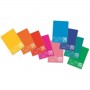 CF10 MAXI ONE COLOR 100G A4 10F (2279)
