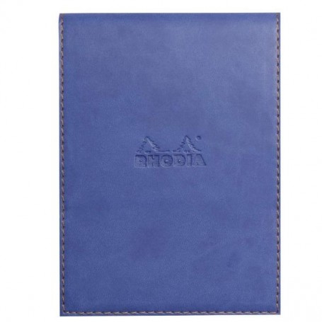 PORTABLOCCO+BLOC 13 QUADR - BLUZAFF (138108C)