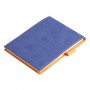 PORTABLOCCO+BLOC 13 QUADR - BLUZAFF (138108C)