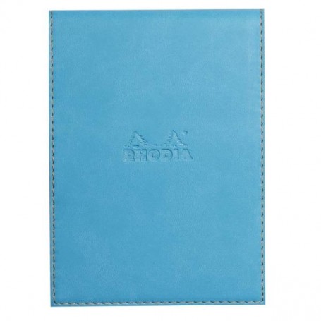 PORTABLOCCO+BLOC 13 QUADR - TURCHES (138107C)