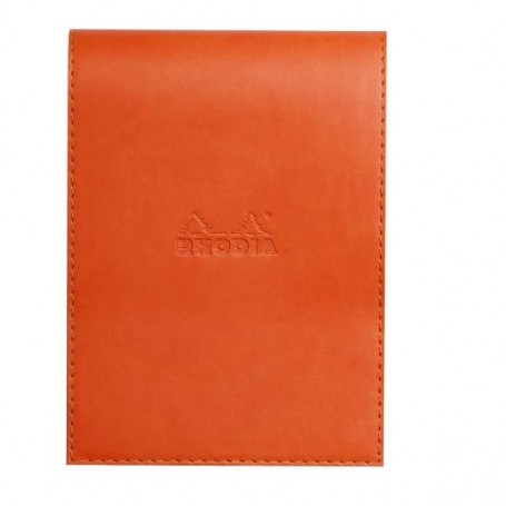 PORTABLOCCO+BLOC 13 QUADR - MANDARI (138114C)