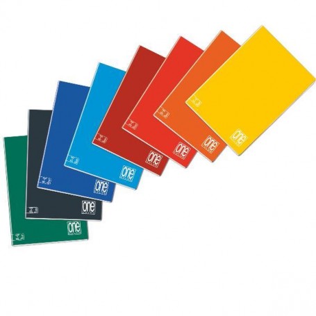 CF10 MAXI ONE COLOR 80 10M 30FF+1 (7112)