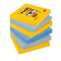 CF6 BLOCCHI 76X76 NEW YORK (7100207283)