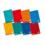 CF6 ONE COLOR MAXI DIDATTICO 10M (7700B)