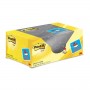 VALUE PACK 20 POST IT GIALLO 38X51 (63271)