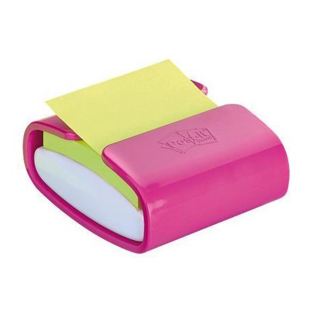 DISPENSER Z-NOTES PRO-C-1SSC-EU (16475)