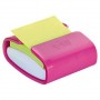 DISPENSER Z-NOTES PRO-C-1SSC-EU (16475)
