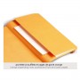 TACCUINOA5 80F - ELASTICO - BLUNOTT (117378C)