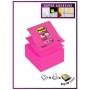 CF5POST-IT Z-NOTES R440-SSFF-EU (10771A)