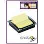 DISPENSER Z-NOTES XL 101X101 (4663)
