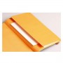 GOALBOOK A5 120F - TURCHESE (117576C)