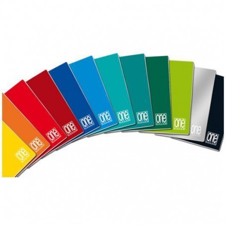 CF5 QUAD.CART.A4 ONECOLOR 60FF 1R (5964)