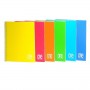 CF6 ONE COLOR PPL NO FORATO A4  1R (7665)